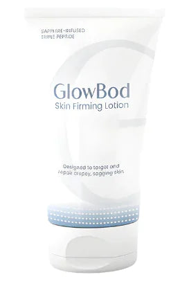 GlowBod Firming Lotion for Skin - 1 Unit